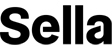 Sella
